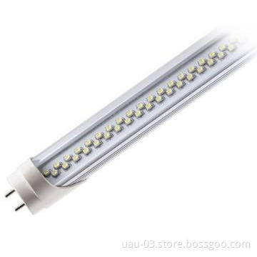 LED Tube Good Quanlity 1200 18W T8